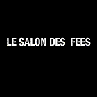 Le Salon Des Fées