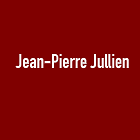 Jullien Jean-Pierre Expert