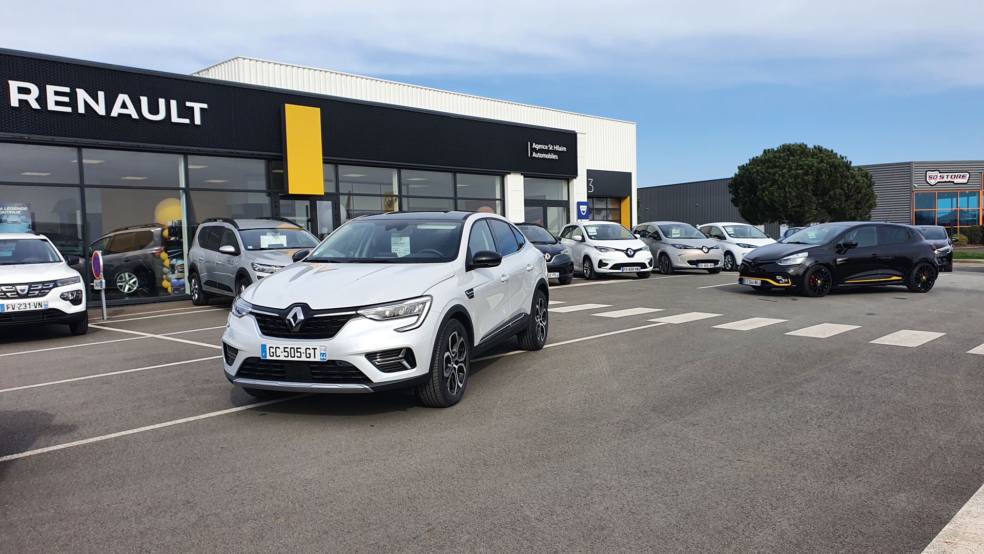 galerie image galerie image