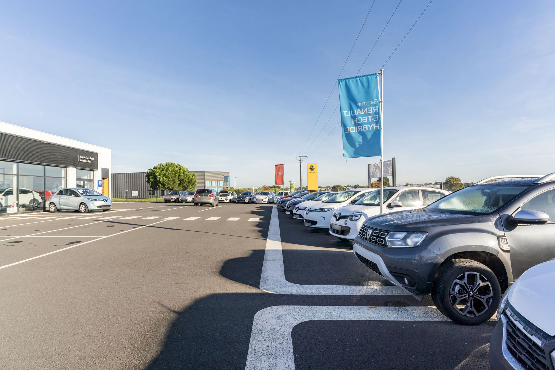 galerie image galerie image