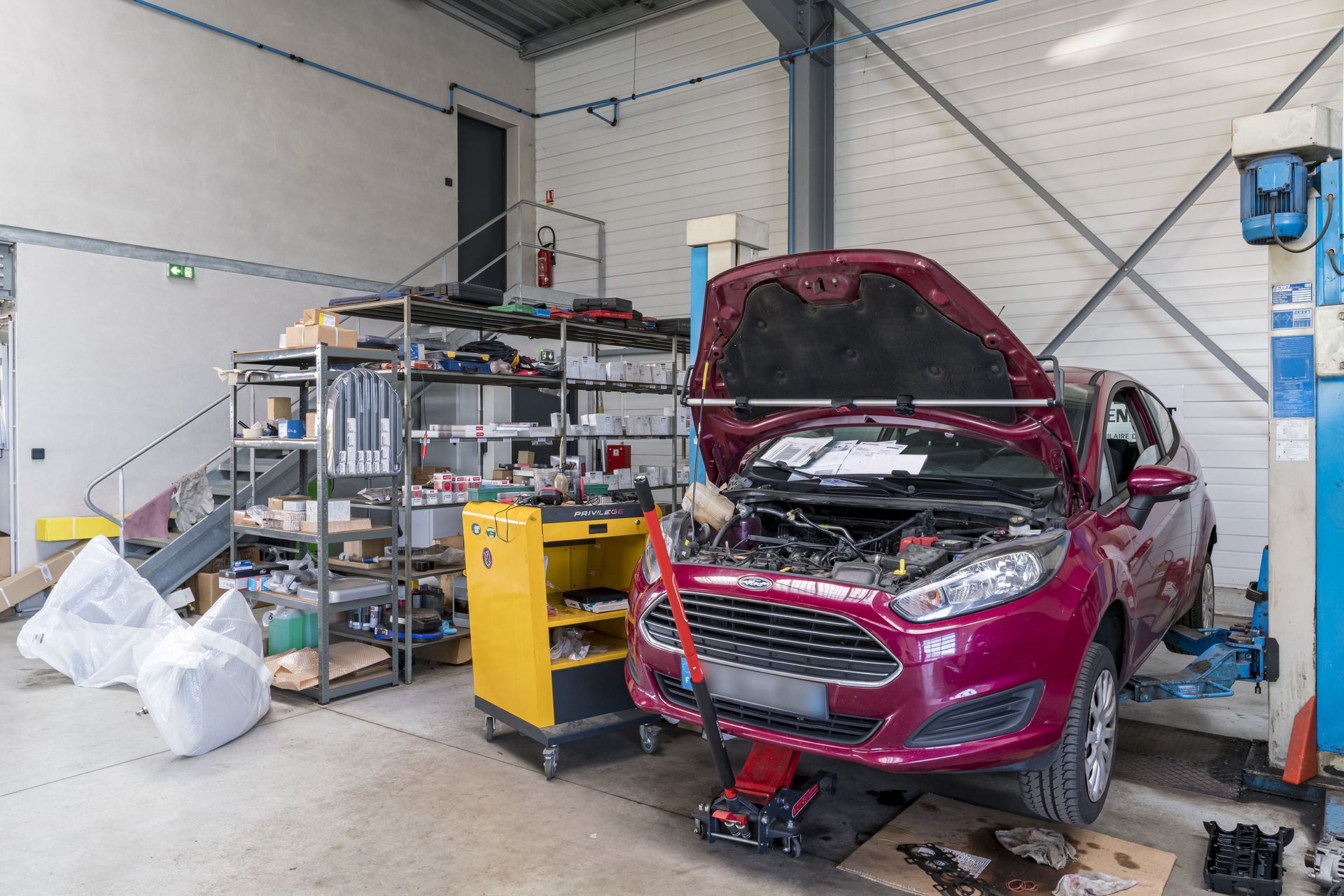 galerie image galerie image