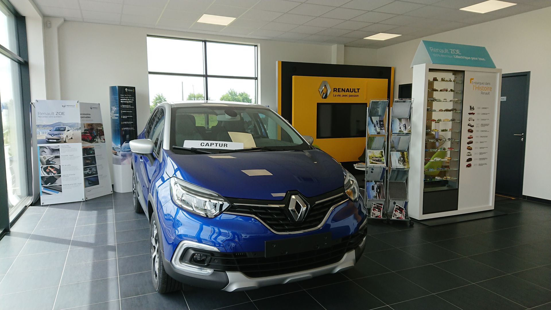 galerie image galerie image