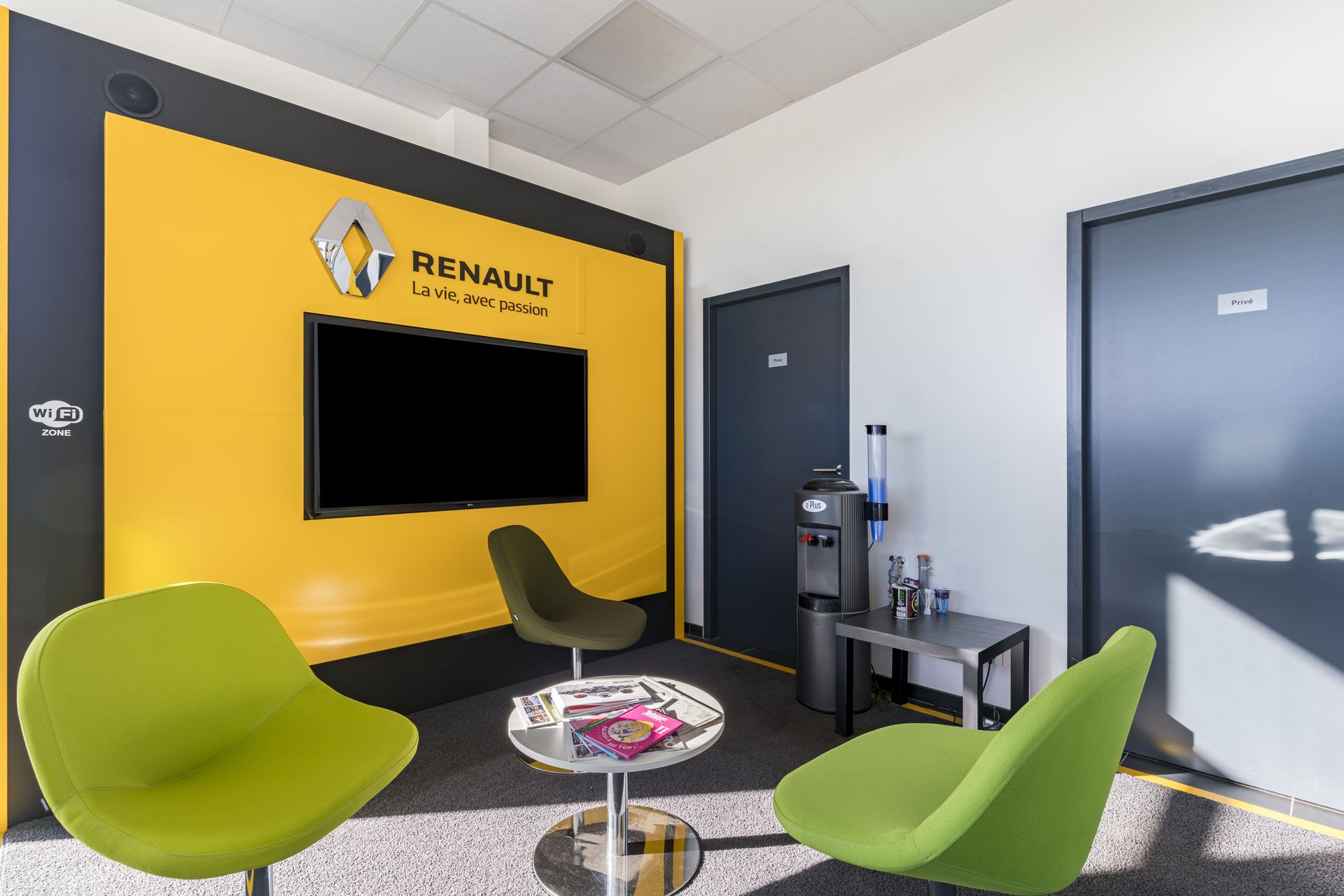 galerie image galerie image