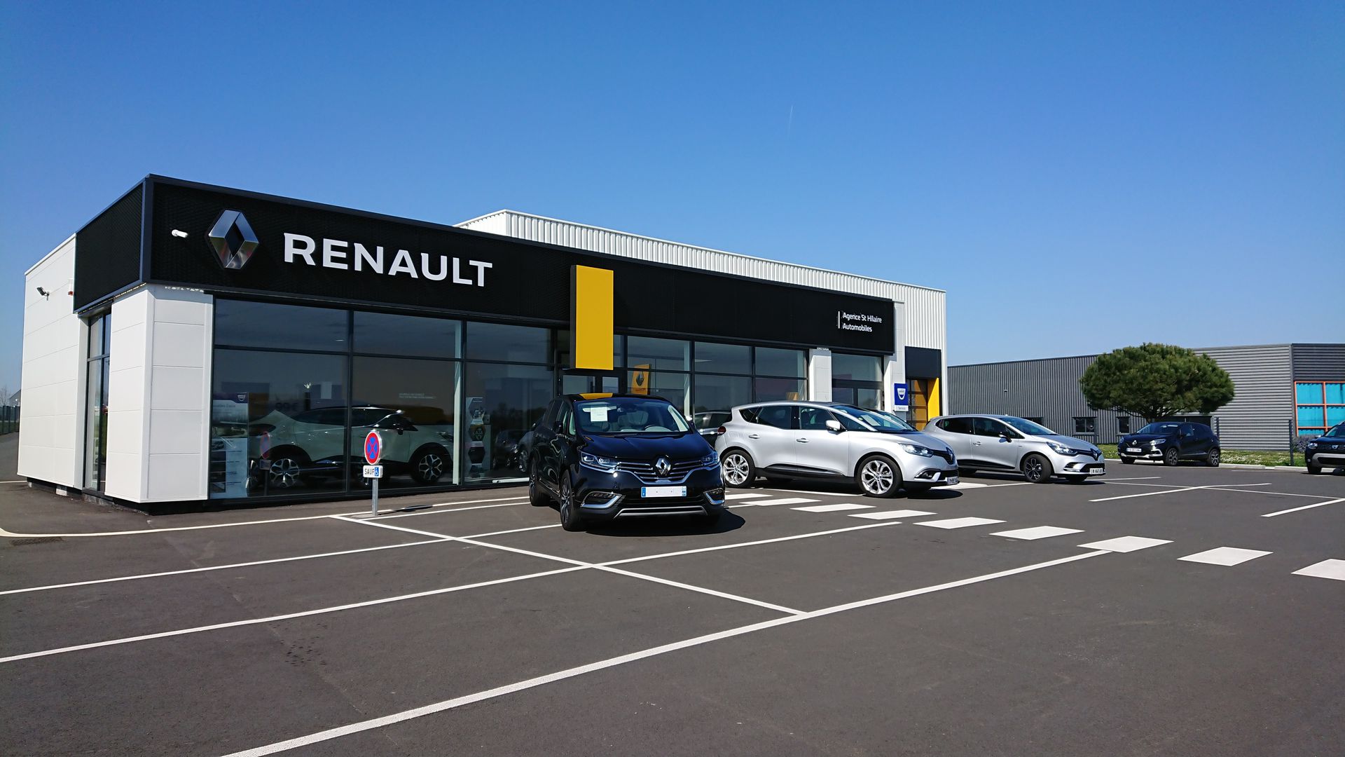 galerie image galerie image