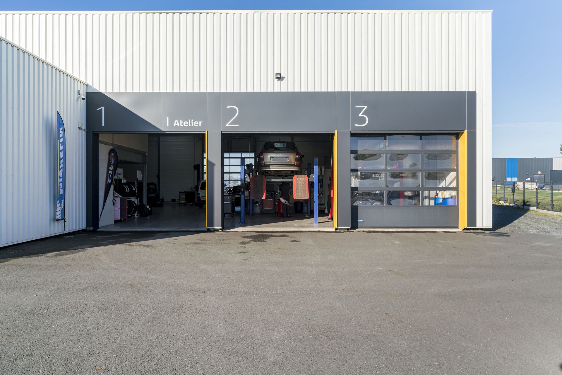 galerie image galerie image