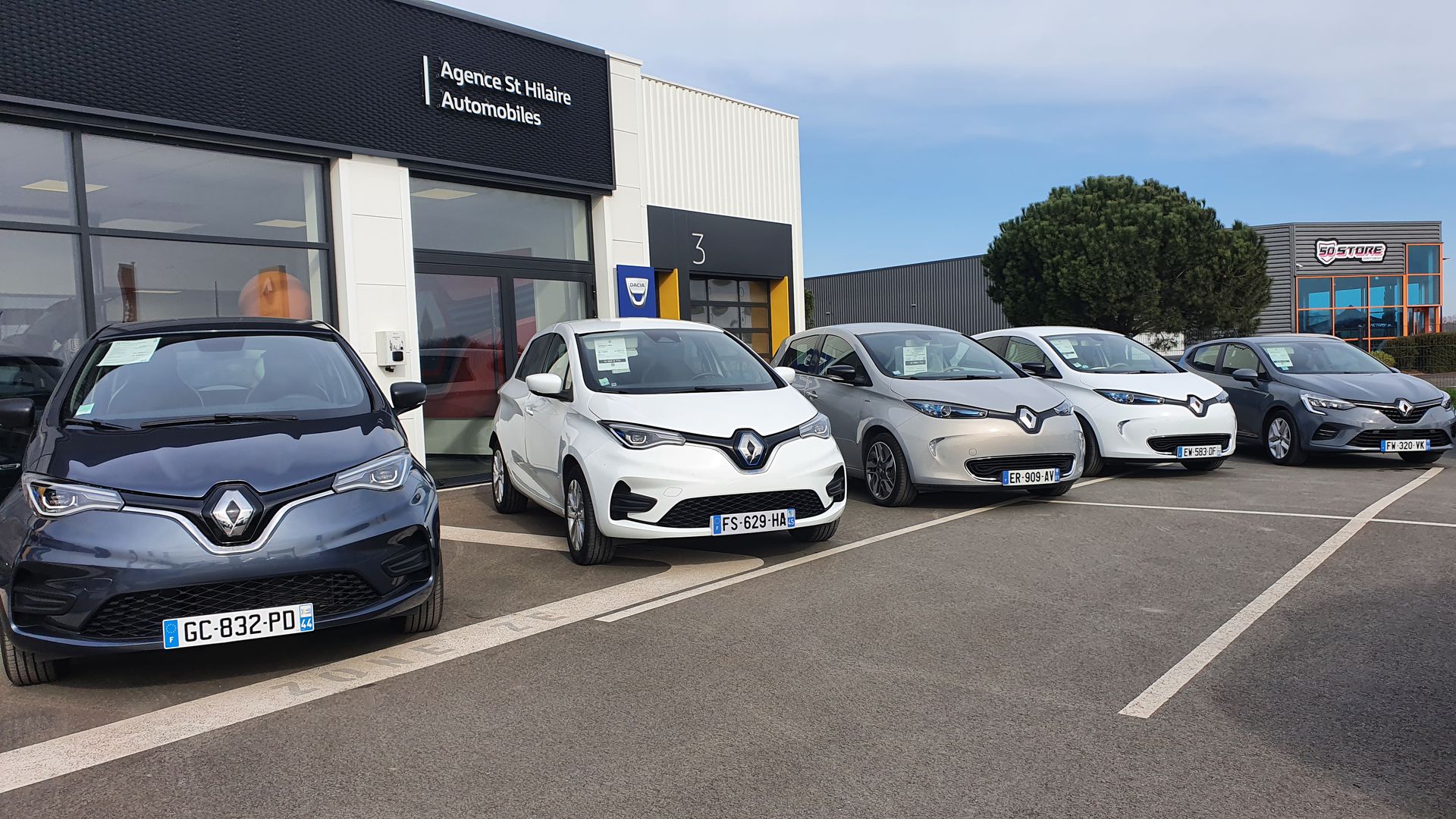 galerie image galerie image