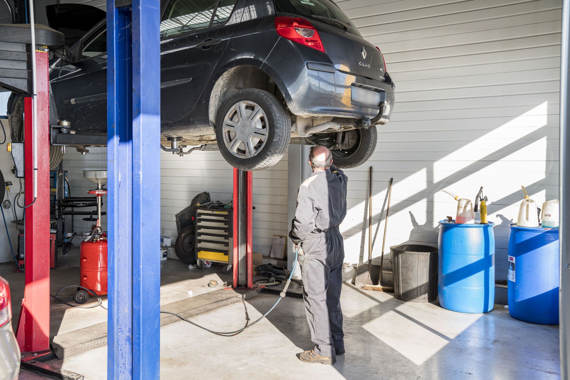 galerie image galerie image