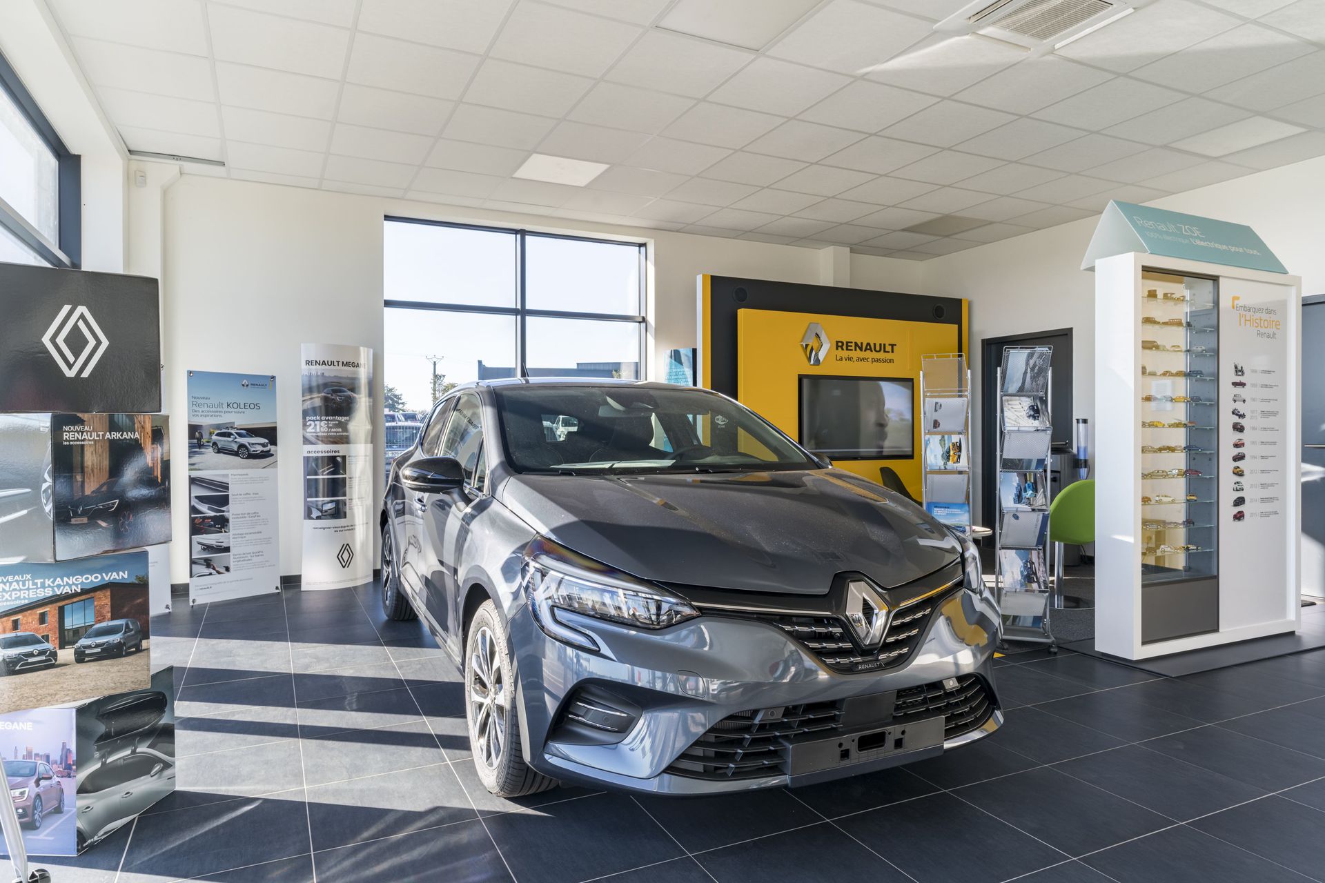 galerie image galerie image