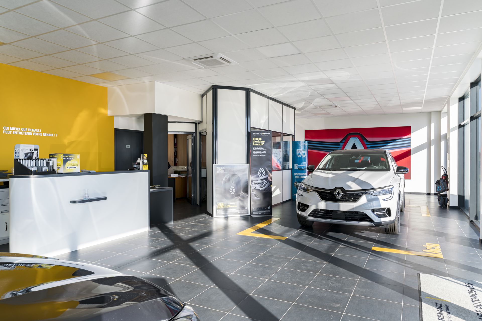 galerie image galerie image