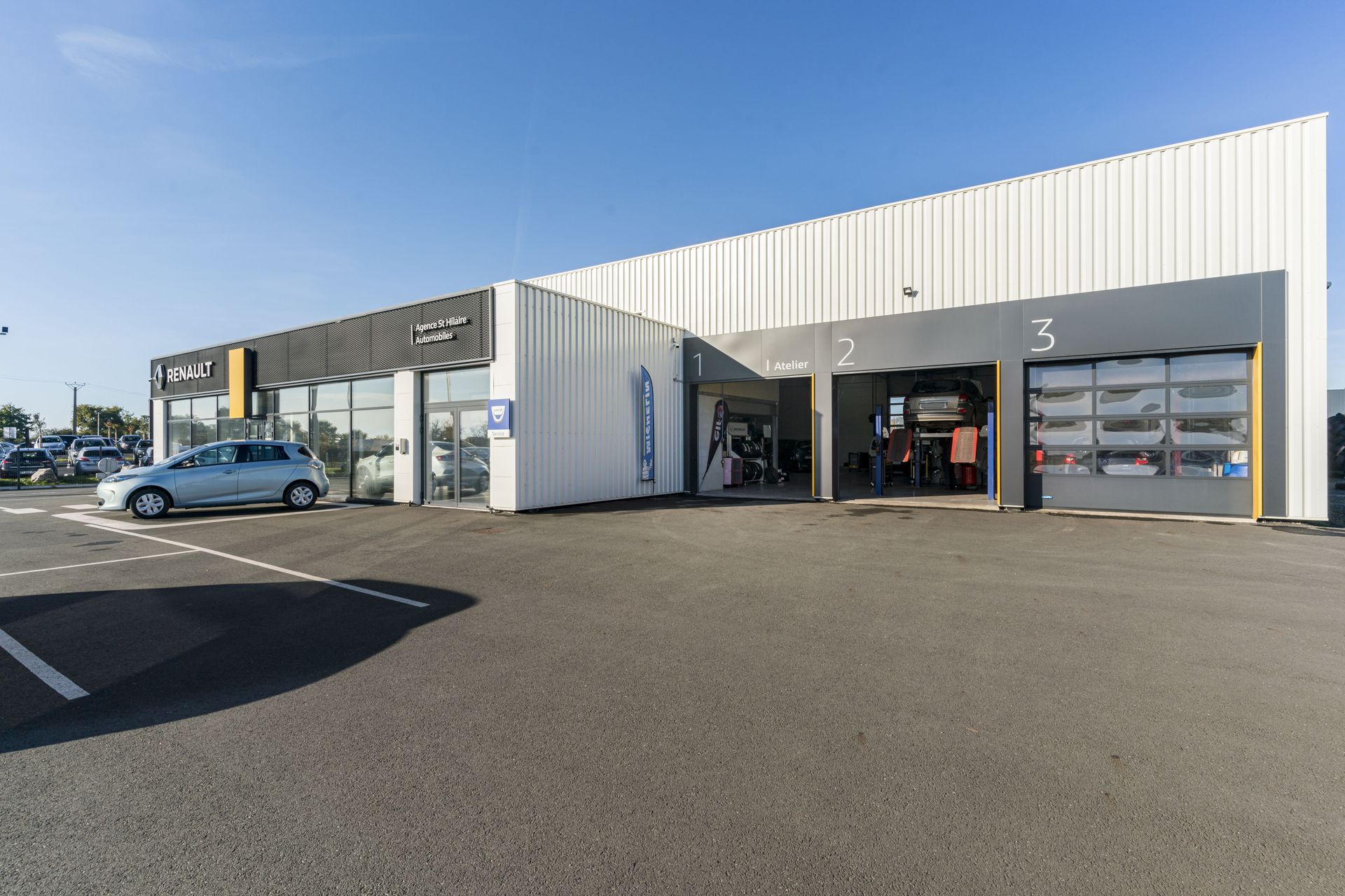 galerie image galerie image