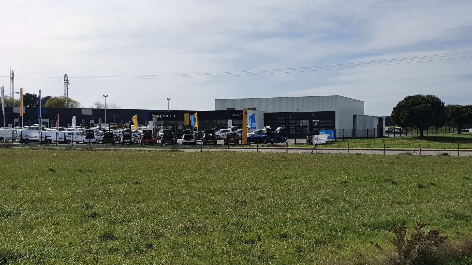 galerie image galerie image