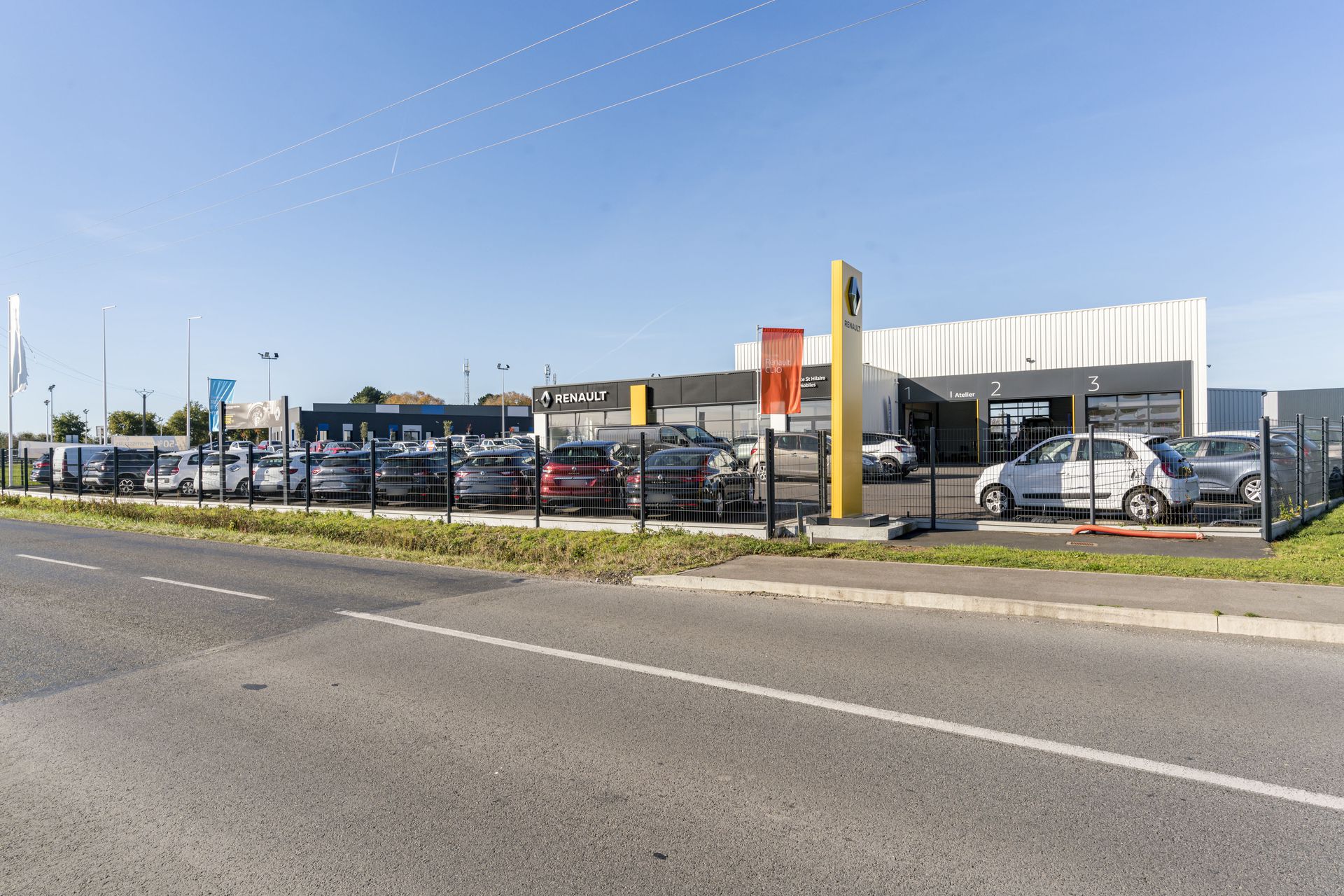 galerie image galerie image