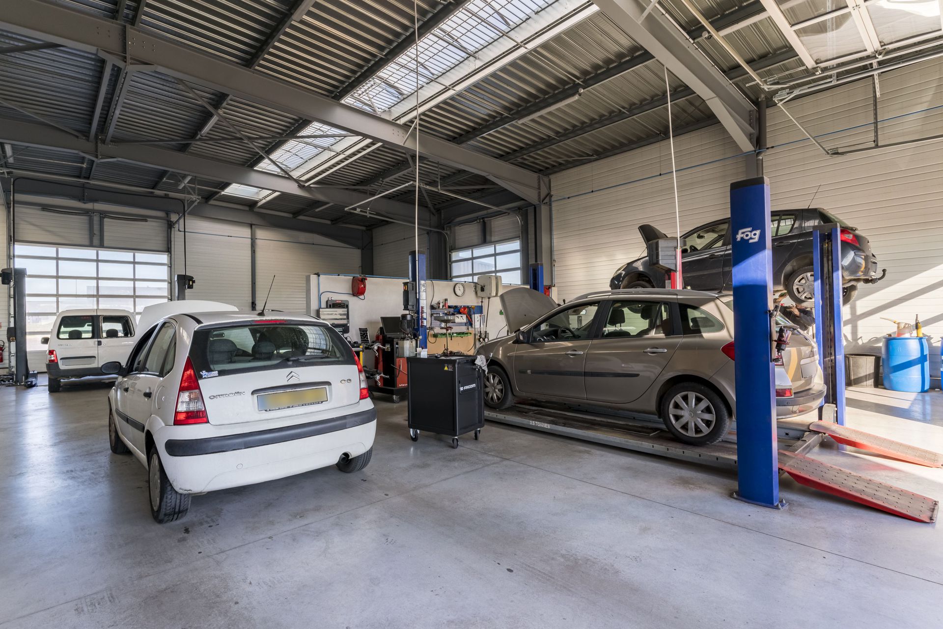 galerie image galerie image