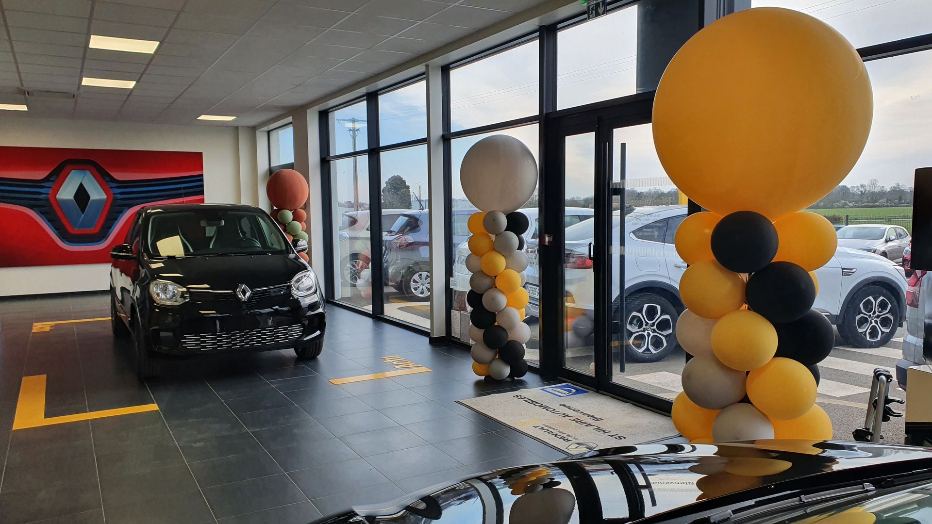 galerie image galerie image