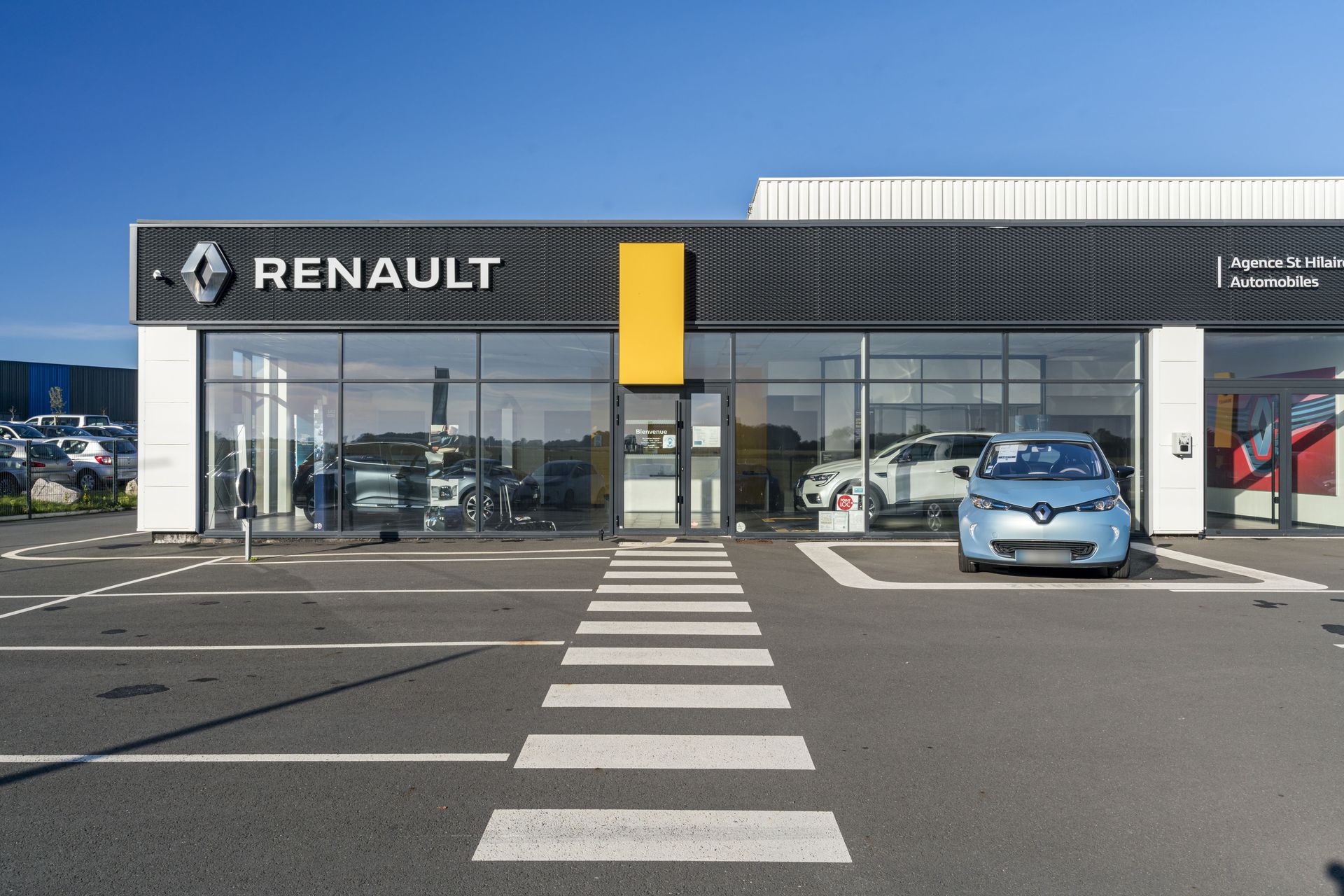 galerie image galerie image