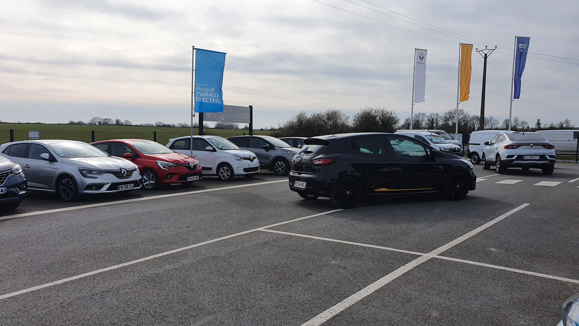 galerie image galerie image