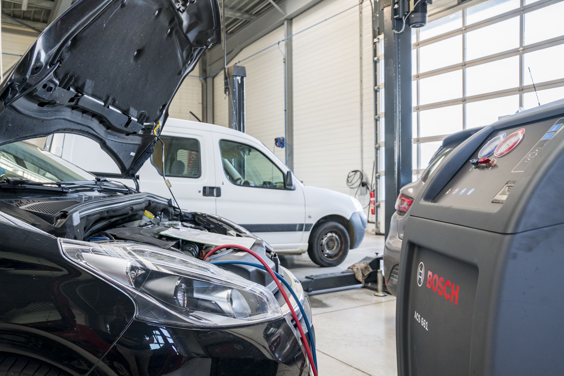 galerie image galerie image