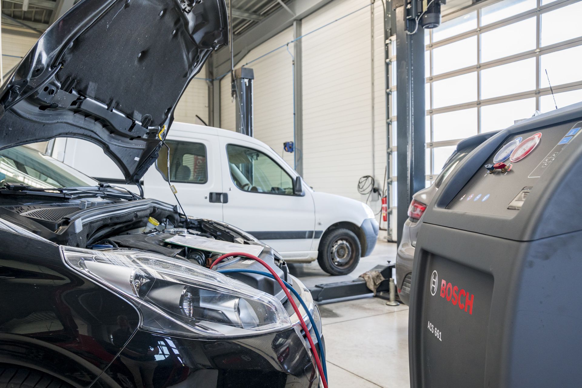 galerie image galerie image