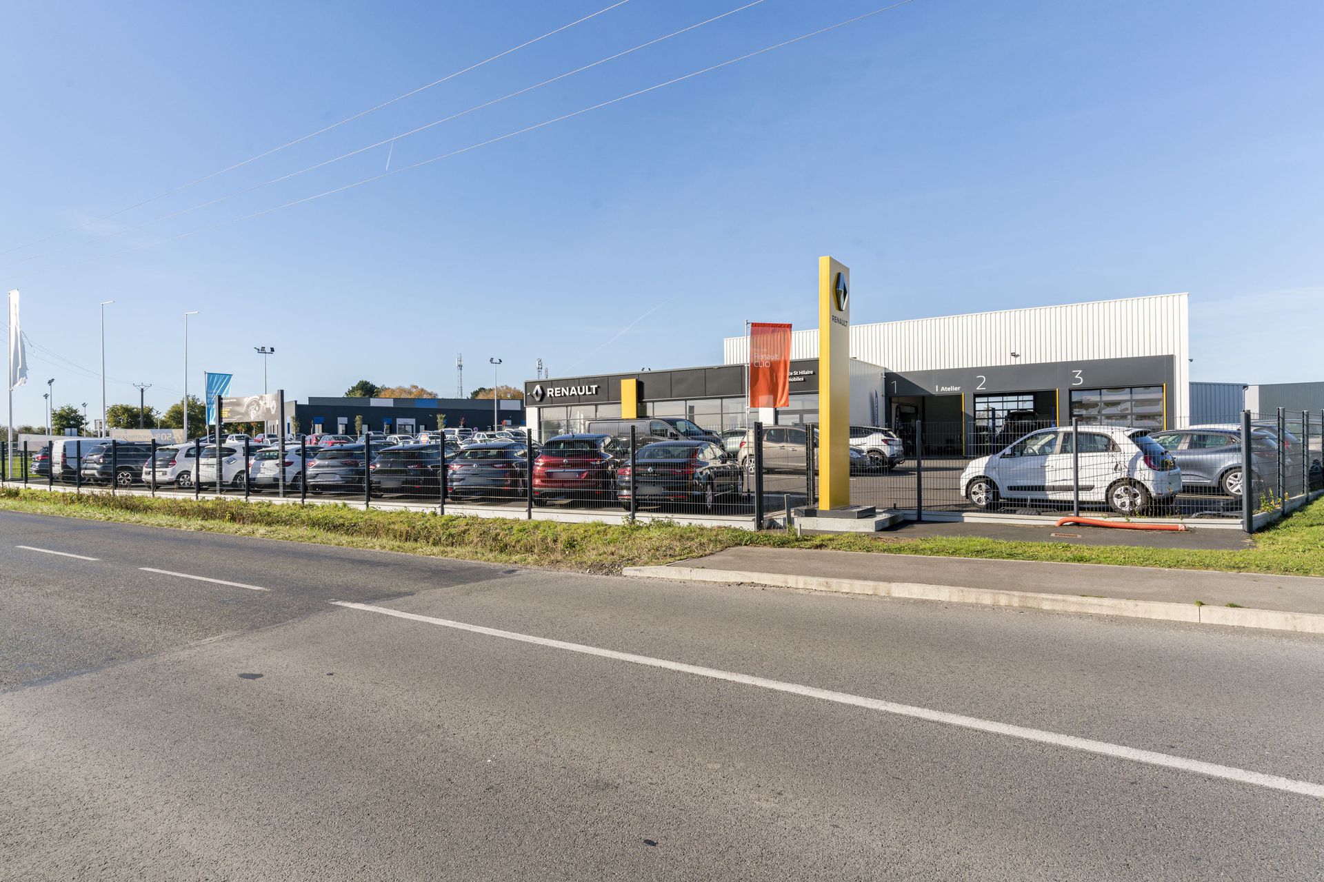 galerie image galerie image