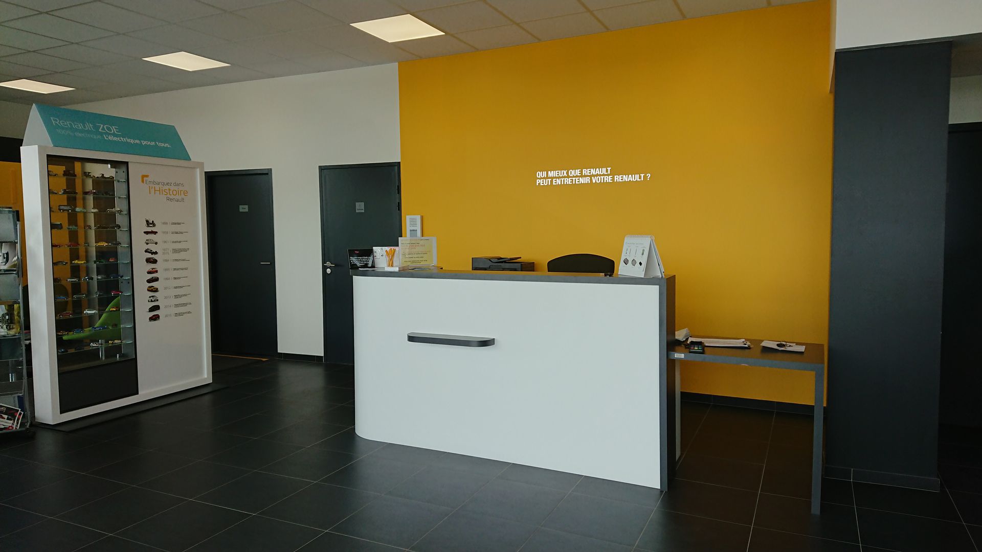 galerie image galerie image