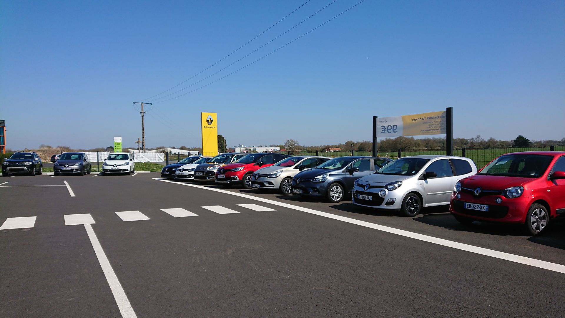 galerie image galerie image