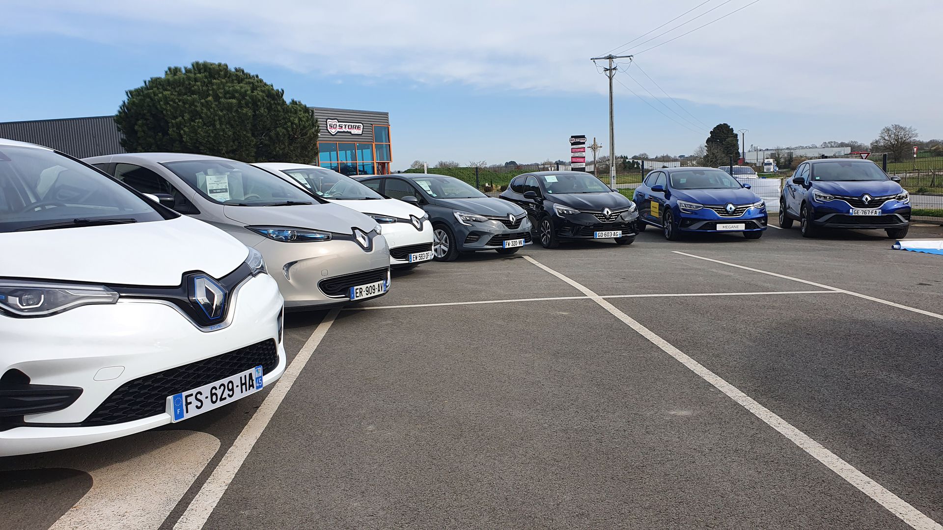 galerie image galerie image