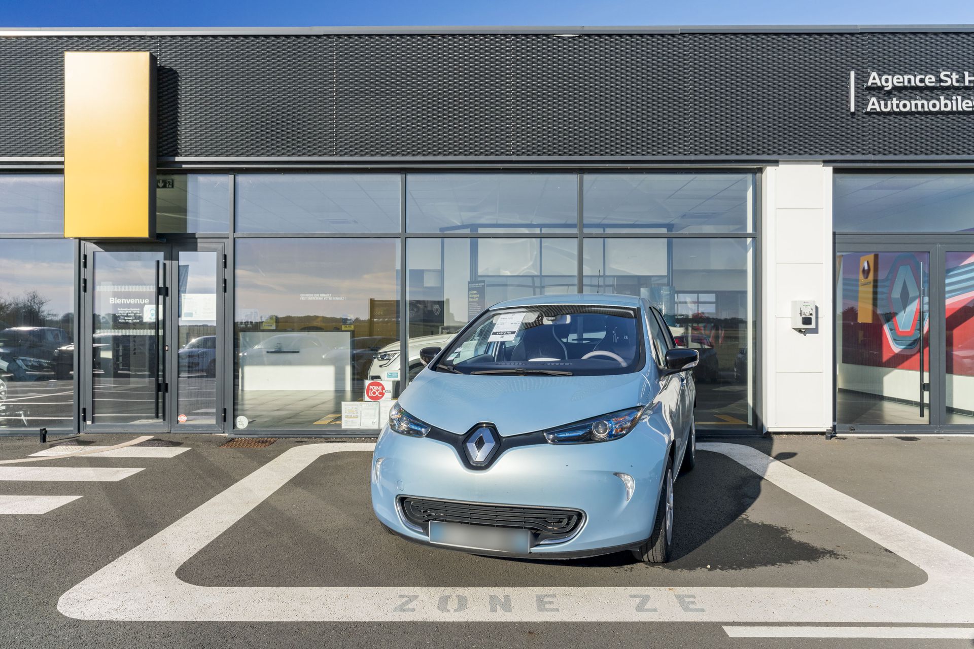 galerie image galerie image