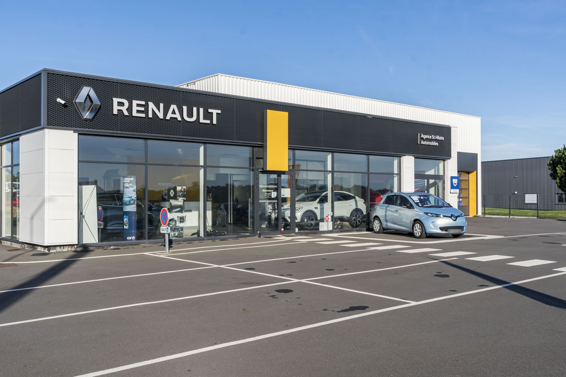 galerie image galerie image