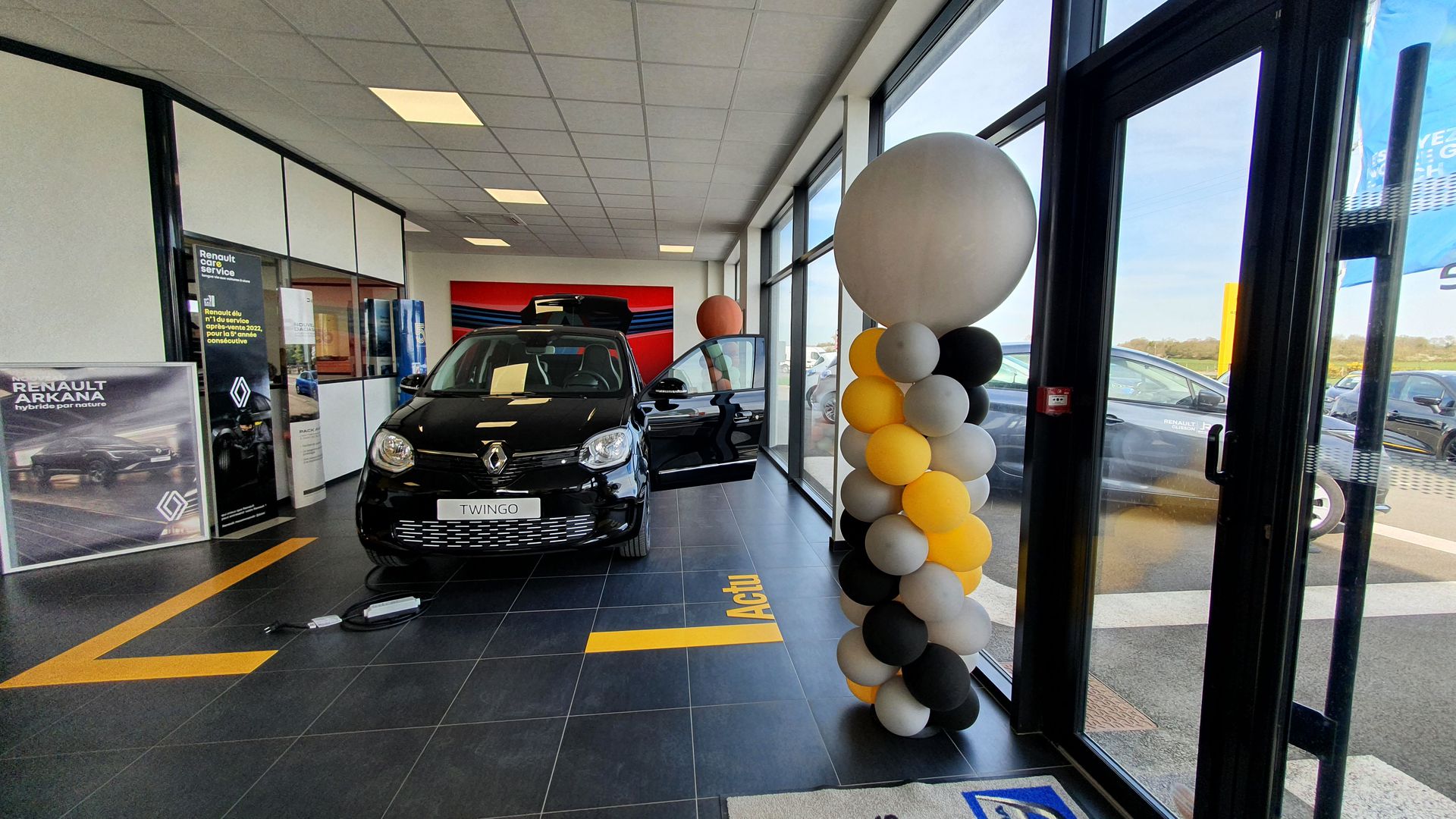 galerie image galerie image