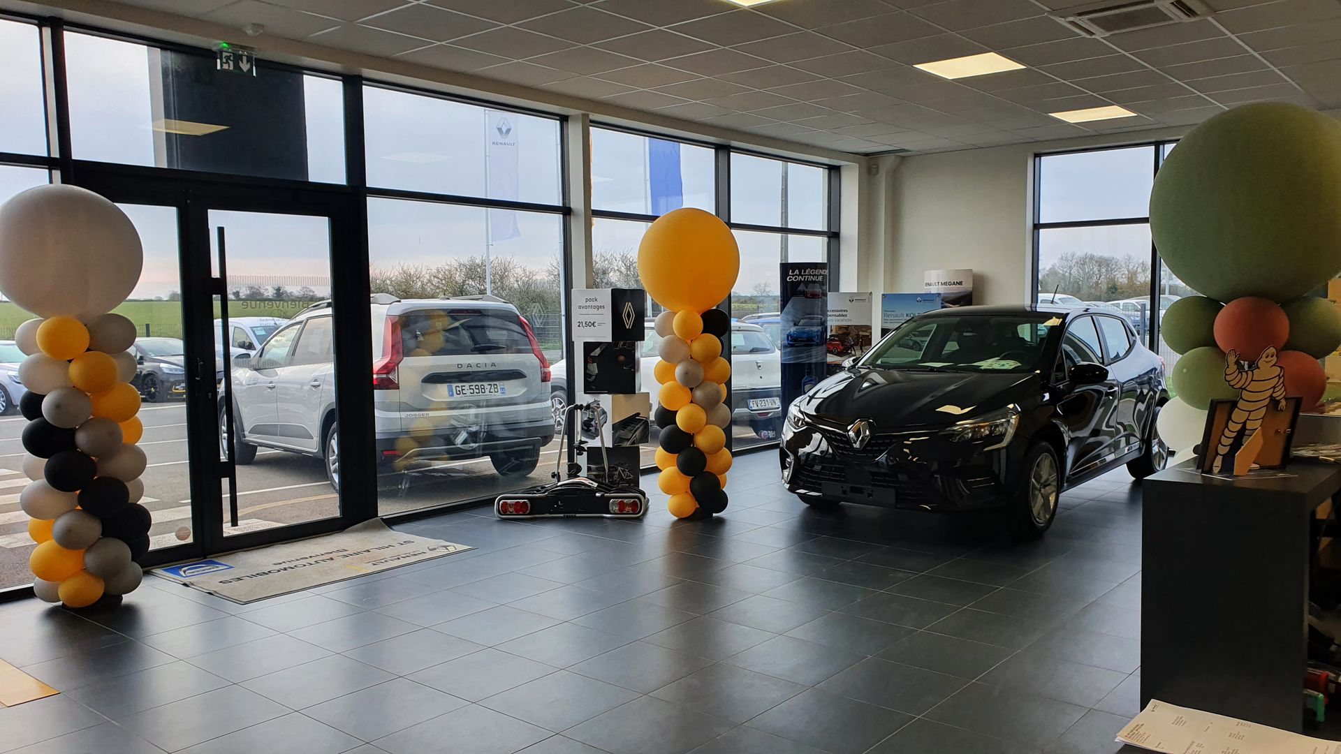 galerie image galerie image