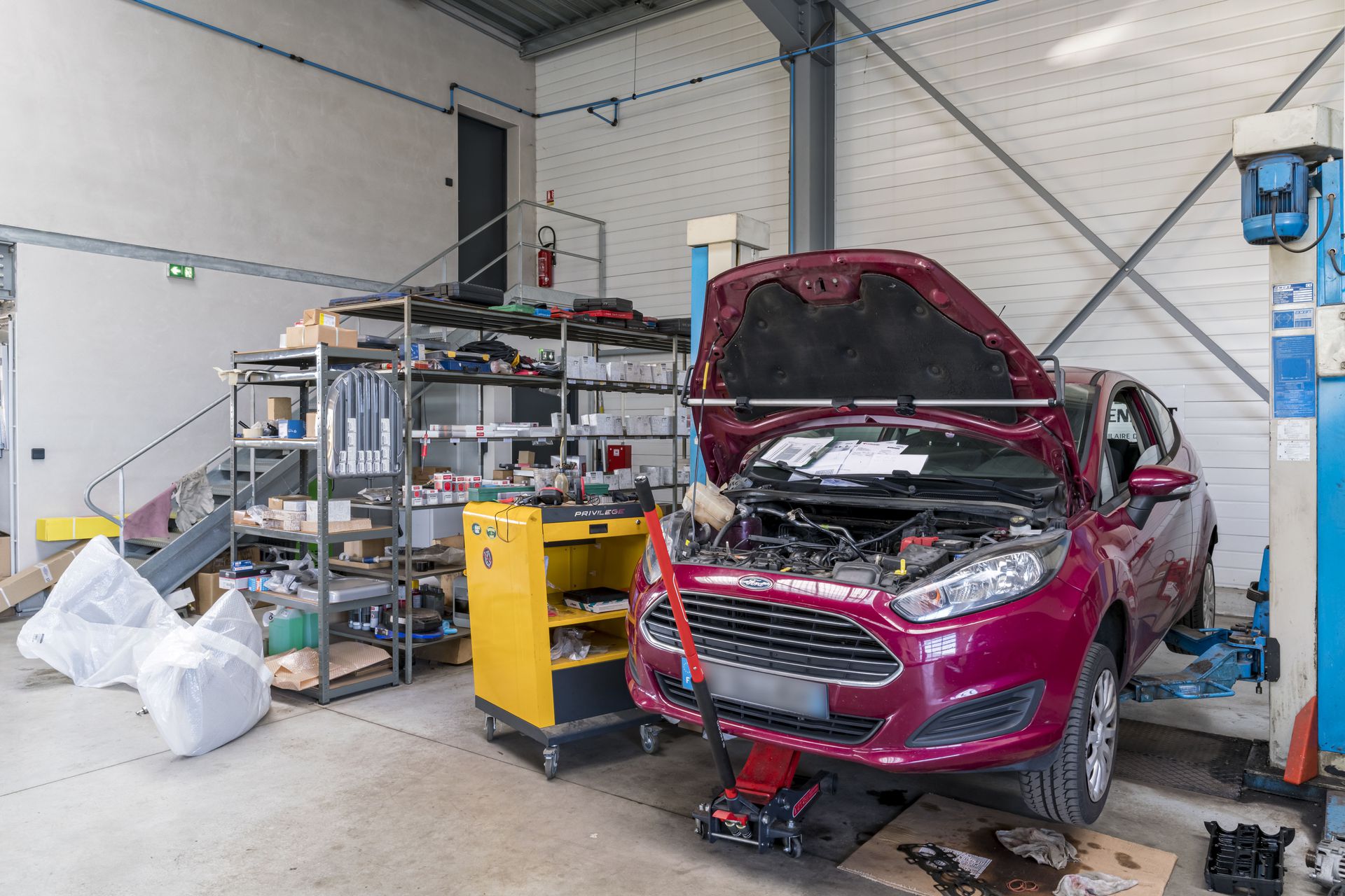 galerie image galerie image