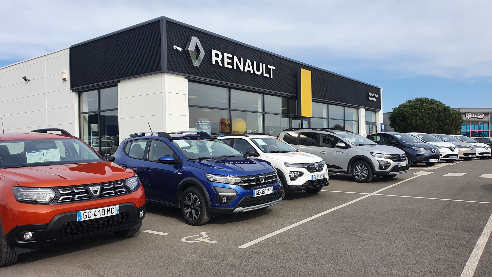 galerie image galerie image