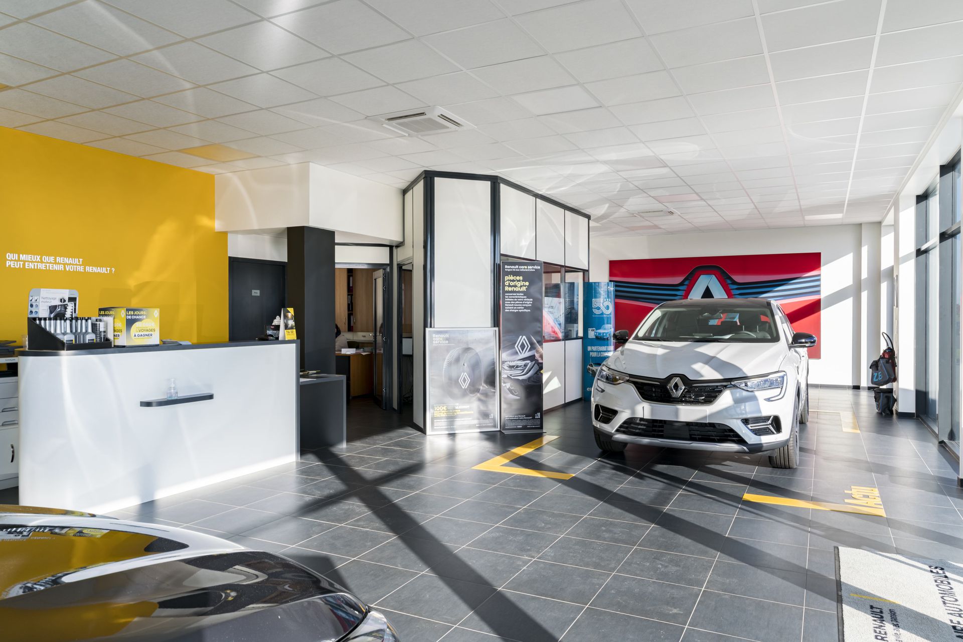 galerie image galerie image