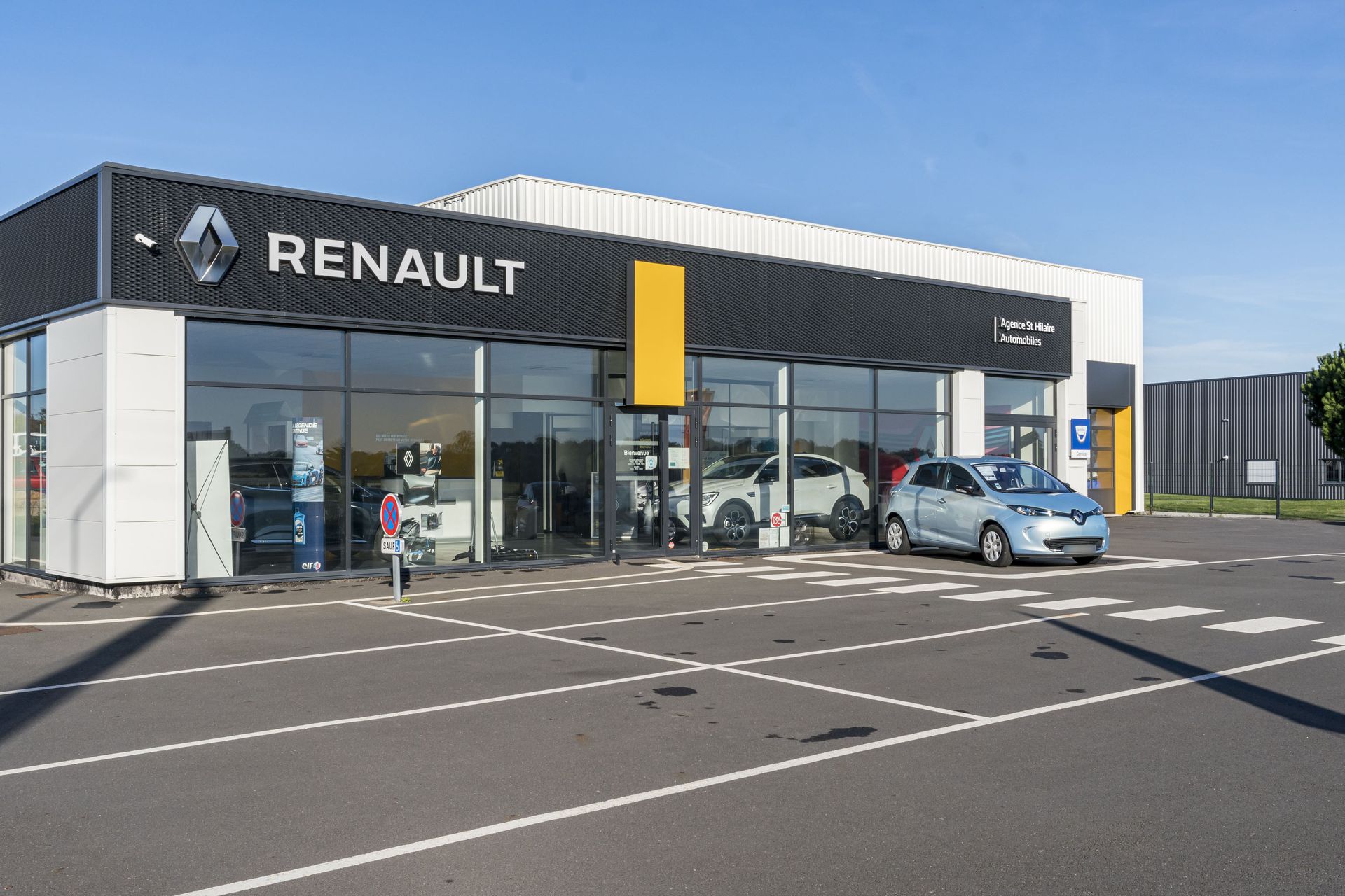 galerie image galerie image