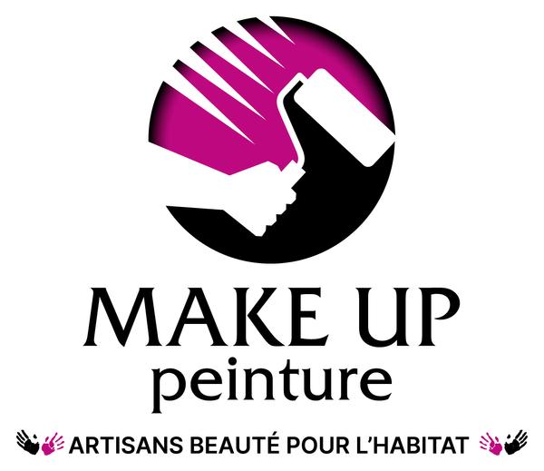 Make Up Peinture
