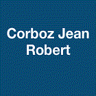 Corboz Jean Robert chiropracteur