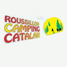 Les Cottages de Perpignan camping