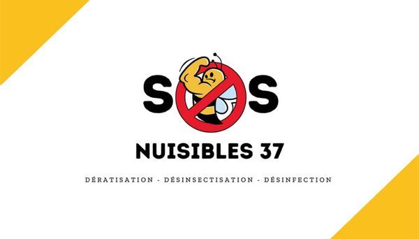 SOS Nuisibles 37 service pour animaux
