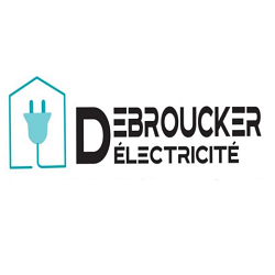 Debroucker Électricité Expert