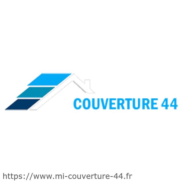 ENTREPRISE MIQUEL peintre (artiste)