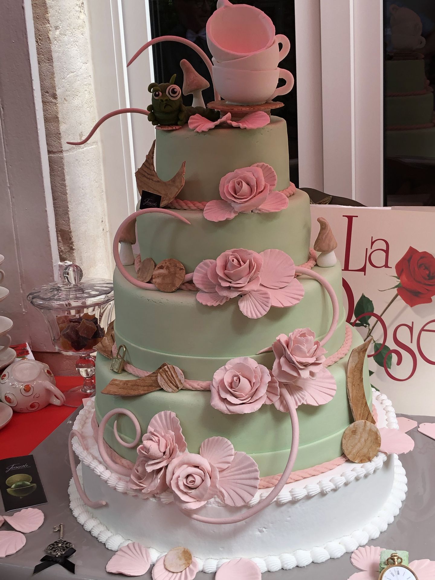 galerie image galerie image