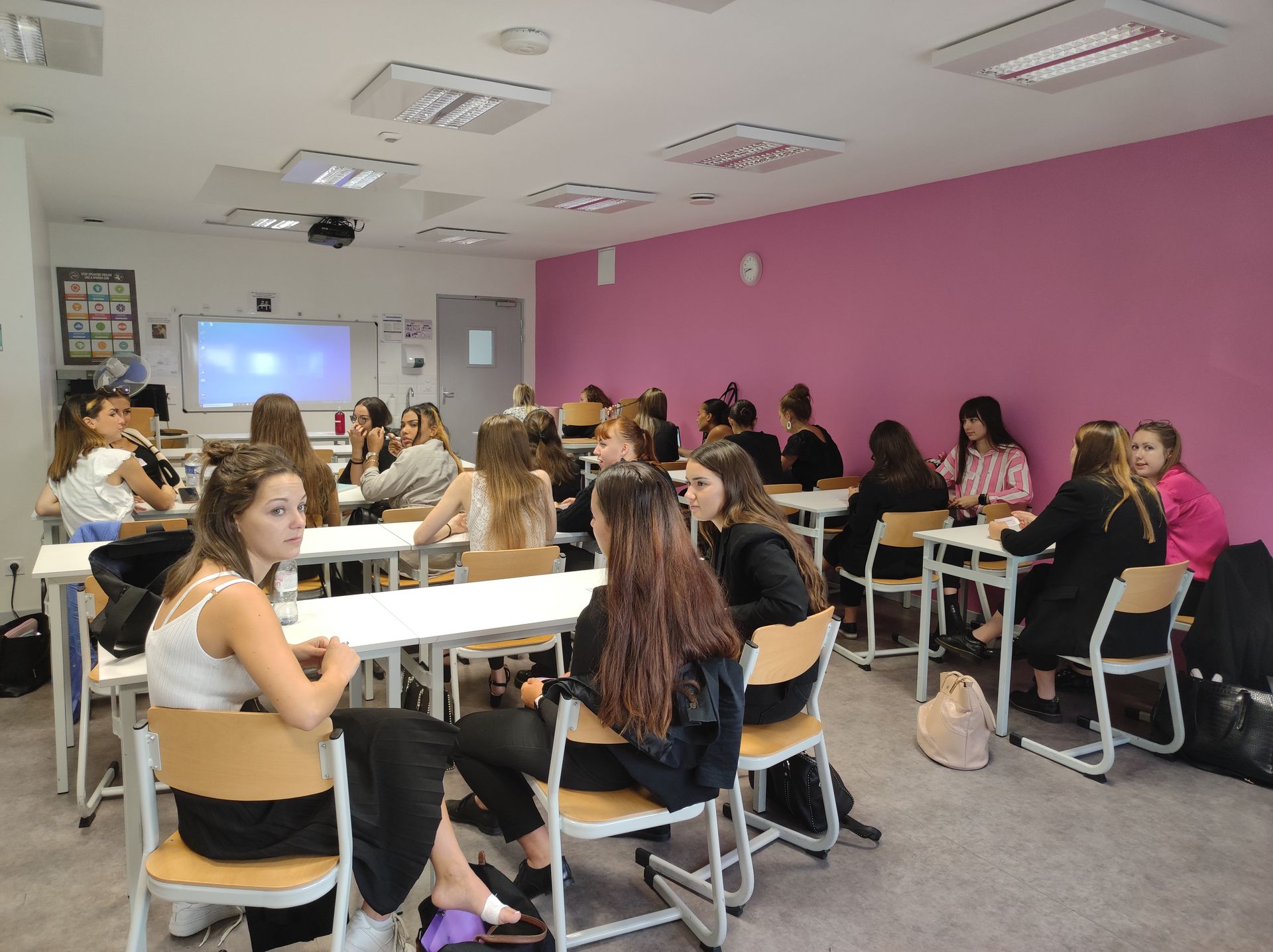 galerie image galerie image