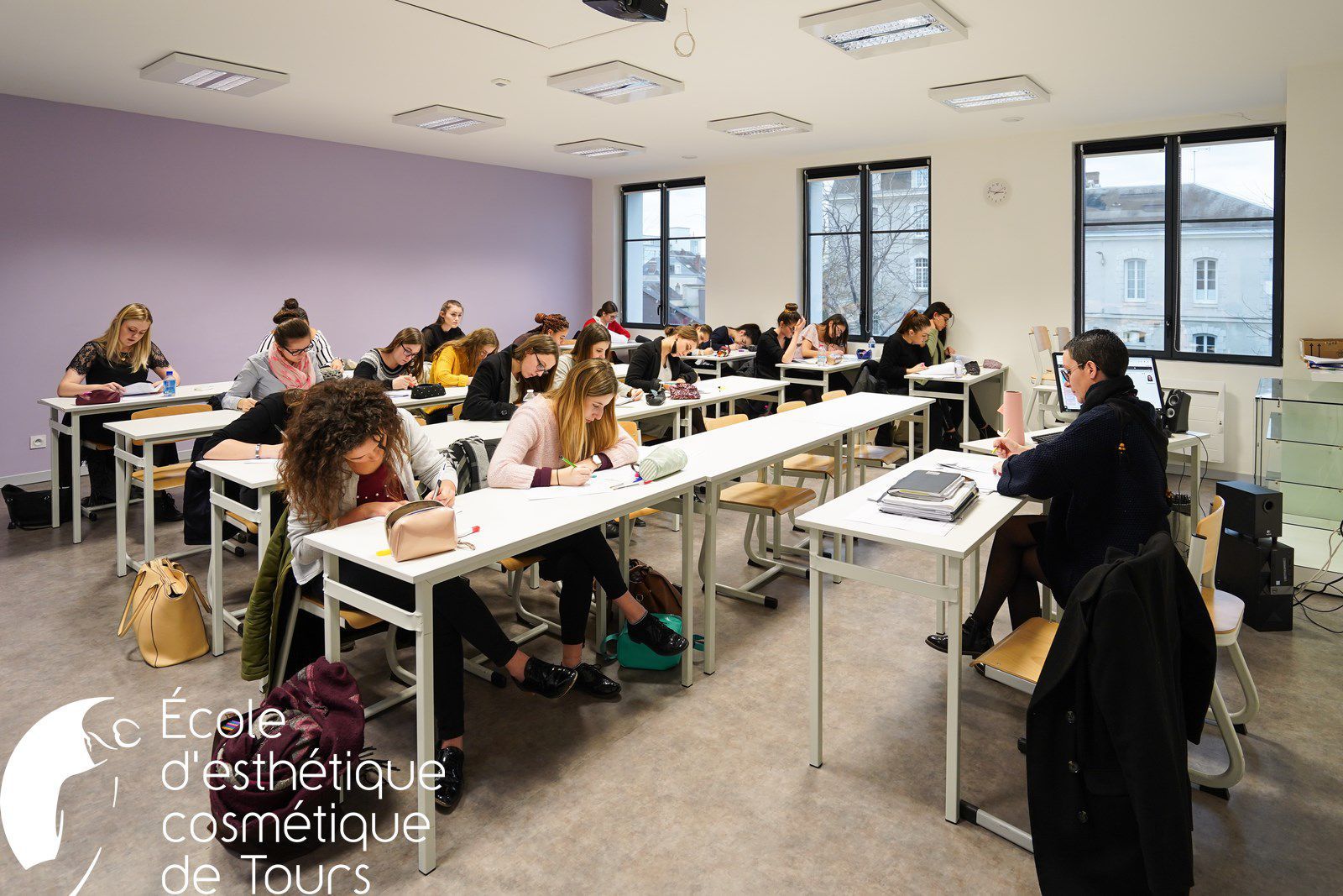 galerie image galerie image