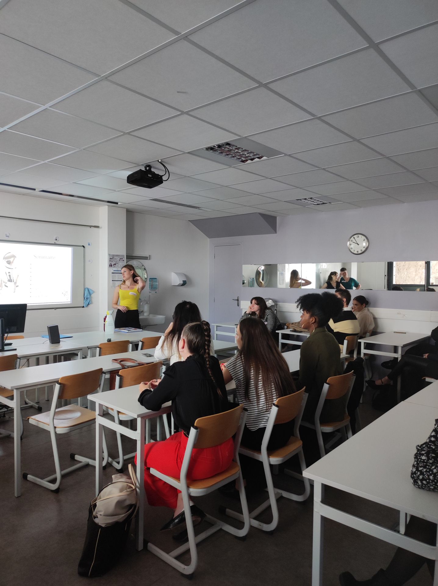 galerie image galerie image