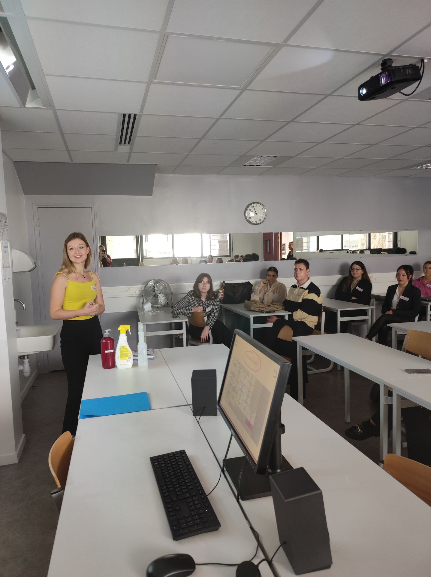 galerie image galerie image