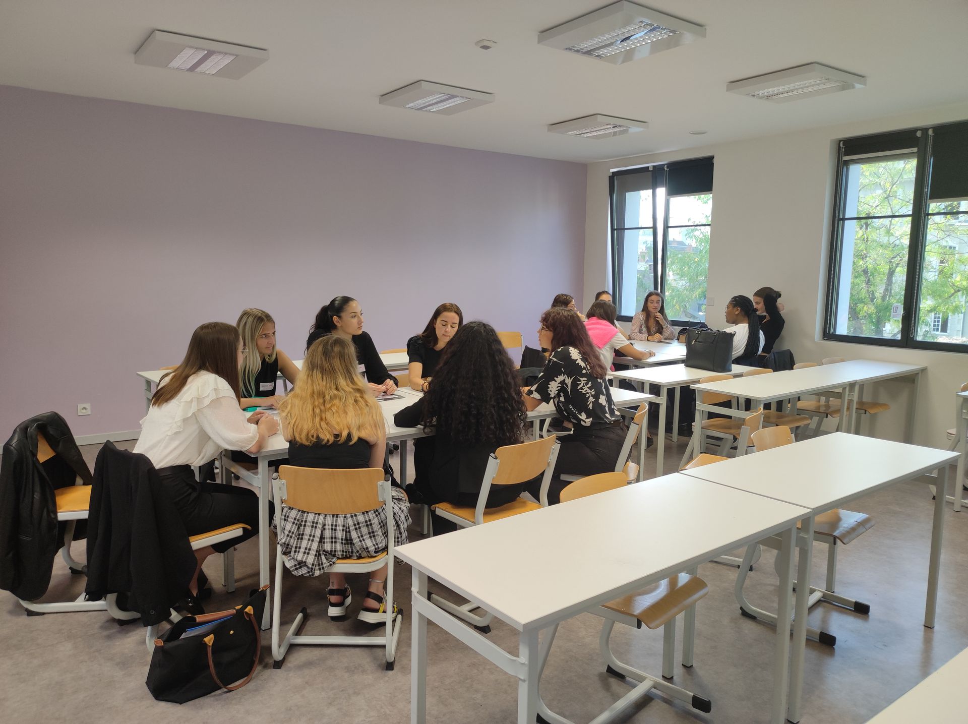 galerie image galerie image