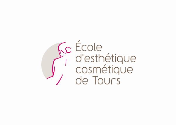 Ecole CFA d'Esthétique Cosmétique de Tours
