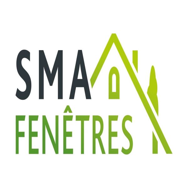 SMA Fenetres