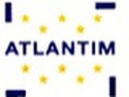 Atlantim Immobilier Hébergement