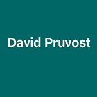 Pruvost David Expert